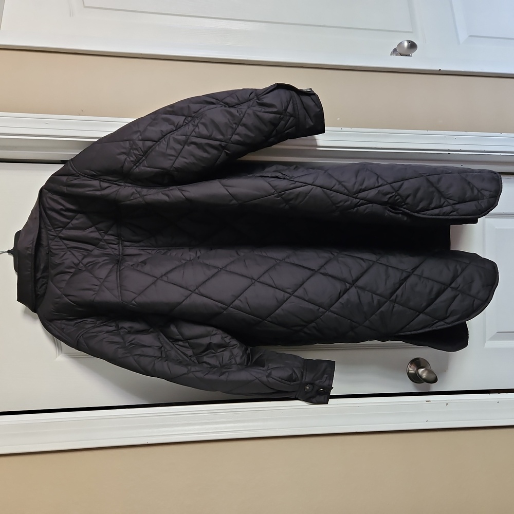 H&M Jacket - Picture 4 of 6